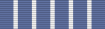 IND Videsh Seva Medal Ribbon.svg
