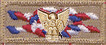 DESA ribbon.png
