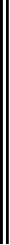 UPC-E S.svg