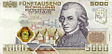 5000 Schilling Mozart obverse.jpg