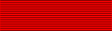 Legion Honneur Chevalier ribbon.svg