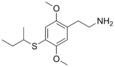 2C-T-17-Chemdraw.png