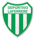Dep Laferrere logo.png