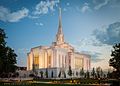 Ogden Temple Summer.jpg