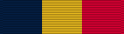 Navy and Marine Corps Medal ribbon.svg