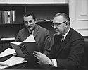 Photograph of Parham of Iran at the National Archives (35569161665).jpg
