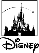 Walt Disney Pictures 2011 logo.svg