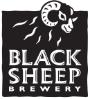Black Sheep Brewery logo.svg