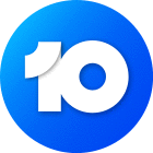 Network 10 logo 2018.svg