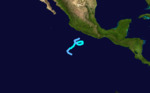 Aletta 1982 track.png