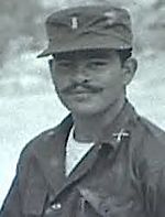 Antonio Rodriguez Balinas.jpg