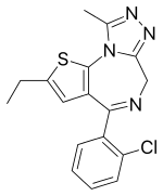 Etizolam.svg