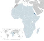 Location Eritrea AU Africa.svg