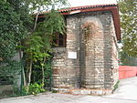 Manastir Mosque 2010-10-09 01.jpg