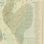 October 20, 1897 hurricane 5 map.jpg