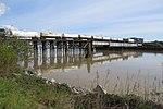 Queensborough Railway Bridge 2014-04-28.jpg