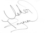 Usher Raymond IV signature.png