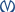 Spb metro logo.svg
