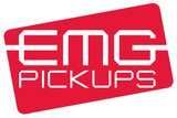 EMG logo.png