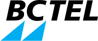 BC Tel logo.svg