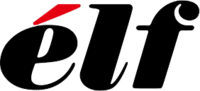 ELF logo