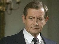 SirBernardWoolley.jpg