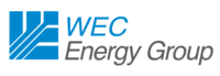 Wisconsin Energy Corporation logo.png