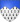 Blason département fr Côtes-d’Armor.svg