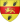 Blason département fr Landes.svg