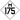 M-175 1926.svg