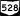 OH-528.svg