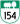 PEI Highway 154.svg