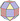 Rhombicuboctahedron uniform edge coloring.png