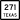 Texas 271.svg