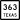 Texas 363.svg