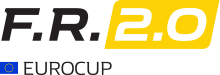 2016 FR Eurocup logo.svg