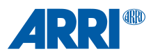 ARRI AG Corporate Logo.svg