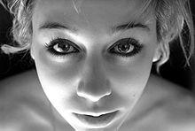 A portrait of the Polly Stenham by Tobias Ross-Southall.jpg