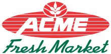 Acme Fresh Market logo.svg