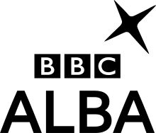 BBC Alba (new).svg