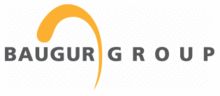 Baugur.png