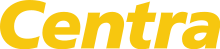 Centra logo.svg