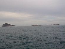 Chafarinas desde el cabo de Agua (2).jpg