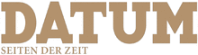 Datumlogo.png