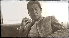 Gaston-1967.jpg