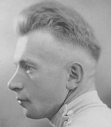 Nicolas Frantz (1899-1985).jpg