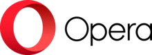 Opera Software logo.png