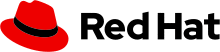 Red Hat Logo 2019.svg