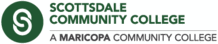 Scottsdale Community College Logo RGB H.png