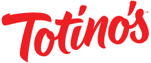 Totinos.svg
